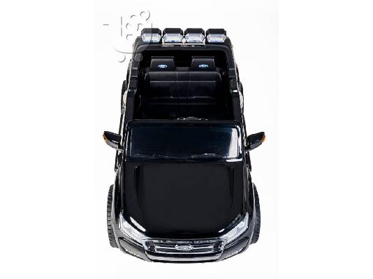 Ford Ranger 12v,Original,WJ80277